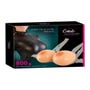 Seins en Silicone avec Bretelles 800 g