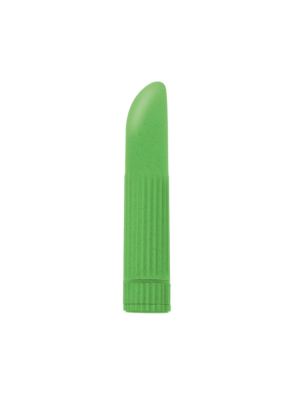Vibromasseur Biodégradable Botanic Booster