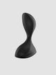 Plug Anal Vibrant Connecté Satisfyer Sweet Seal