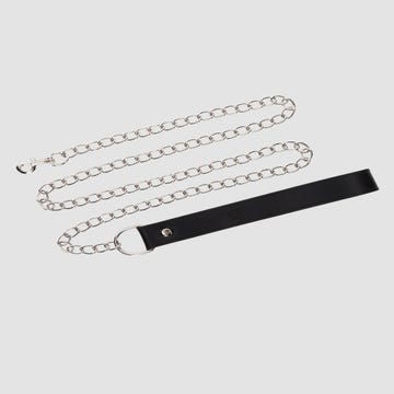 Laisse BDSM Luxury Bondage