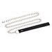 Laisse BDSM Luxury Bondage