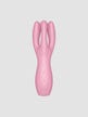 Stimulateur Satisfyer Threesome 3