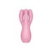 Stimulateur Satisfyer Threesome 3