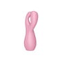Stimulateur Satisfyer Threesome 3