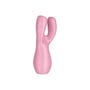Stimulateur Satisfyer Threesome 3