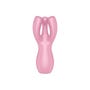 Stimulateur Satisfyer Threesome 3