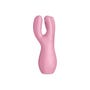 Stimulateur Satisfyer Threesome 3