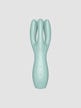 Stimulateur Satisfyer Threesome 3
