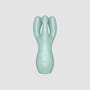 Stimulateur Satisfyer Threesome 3