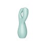 Stimulateur Satisfyer Threesome 3