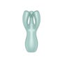 Stimulateur Satisfyer Threesome 3