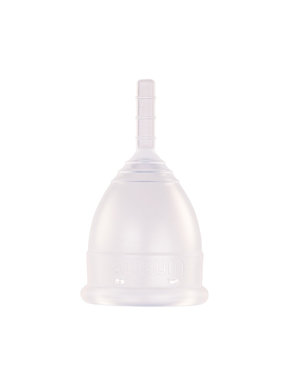Coupe Menstruelle Lunacopine Taille 1 2