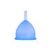 Coupe Menstruelle Lunacopine Taille 1