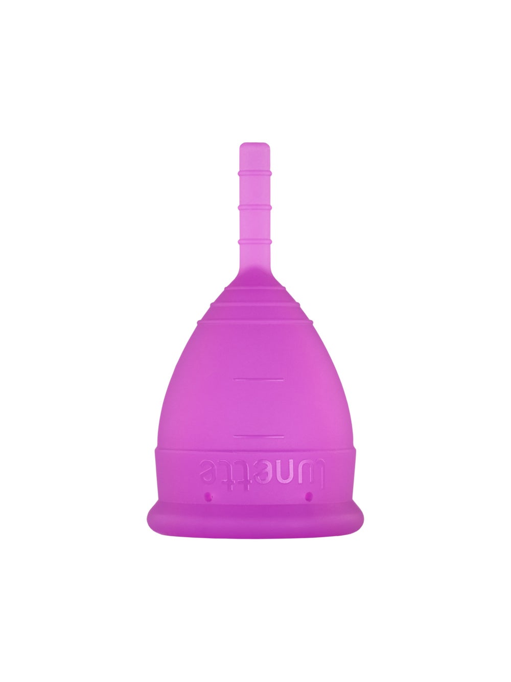 Coupe Menstruelle Lunacopine Taille 1