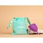 Coupe Menstruelle Lunacopine Taille 1