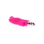 Doigt Vibrant Bunny Pleaser Rechargeable Finger Vibes