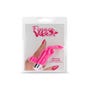 Doigt Vibrant Bunny Pleaser Rechargeable Finger Vibes