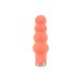 Vibromasseur Mini Beads Peachy!