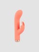 Vibromasseur Rabbit Mini Rabbit Peachy!