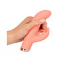 Vibromasseur Rabbit Mini Rabbit Peachy!
