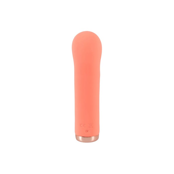 Vibromasseur Rabbit Mini Rabbit Peachy!