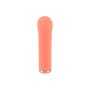Vibromasseur Rabbit Mini Rabbit Peachy!