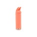Vibromasseur Mini Bunny Peachy!