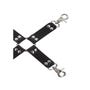 Attache Hogtie Luxury Bondage