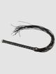Martinet en Cuir Corduroy