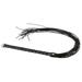 Martinet en Cuir Corduroy