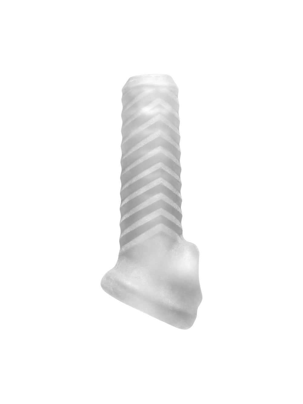 Manchon pour pénis Breeder Sleeve large XPLAY 2