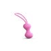Boules de Geisha Joia