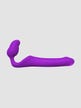Strap-On Queens M