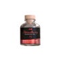 Gel de Massage Embrassable Chauffant Fraise 30 ml