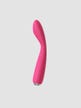 Vibromasseur Point G Iris