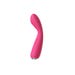 Vibromasseur Point G Iris