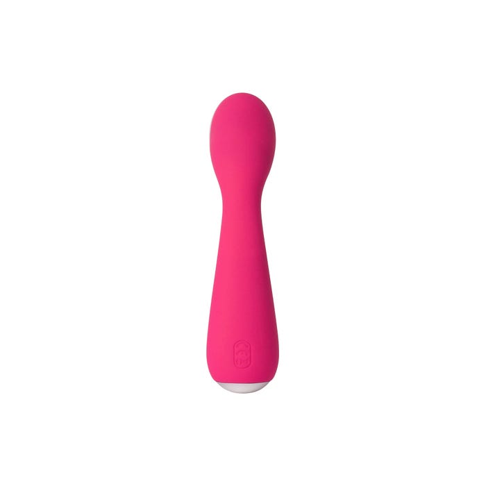 Vibromasseur Point G Iris