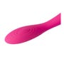 Vibromasseur Point G Iris