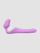 Strap-On Queens S