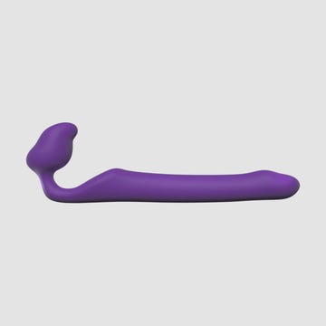 Gode Ceinture Queens L