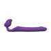 Strap-On Queens L
