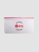 Sac de Rangement XTC
