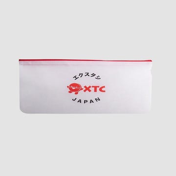 Sac de Rangement XTC