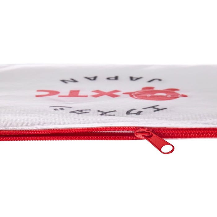 Sac de Rangement XTC