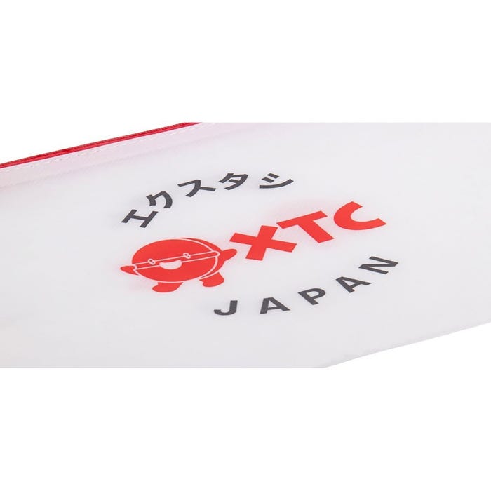 Sac de Rangement XTC