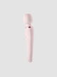 Vibromasseur Wand Nana Vivre