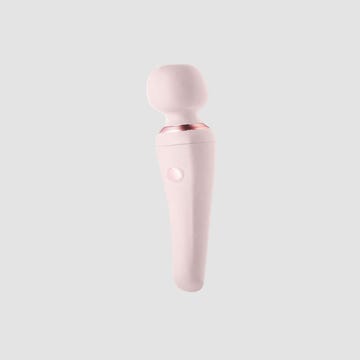 Vibromasseur Wand Nana Vivre