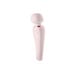 Vibromasseur Wand Nana Vivre