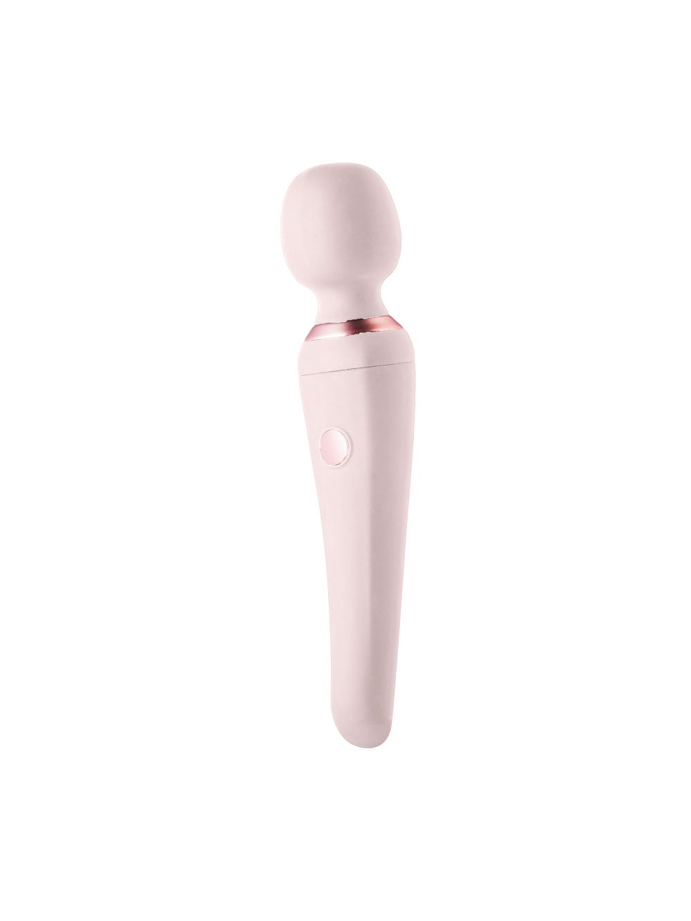 Vibromasseur Wand Nana Vivre main product photo