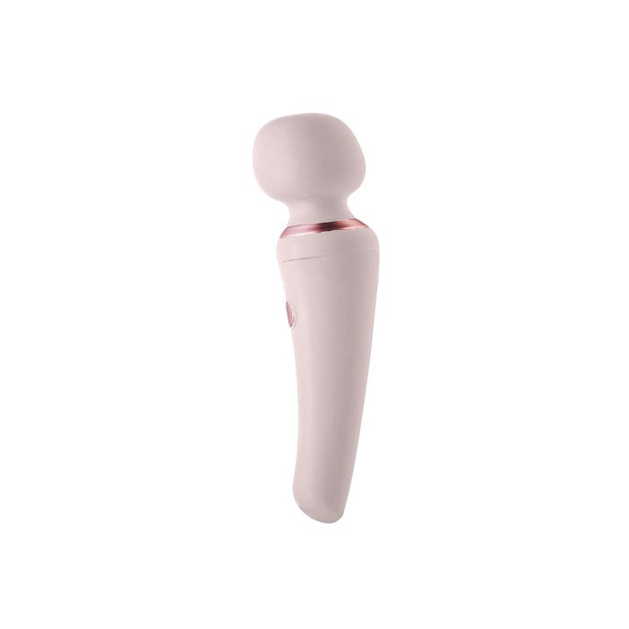 Vibromasseur Wand Nana Vivre